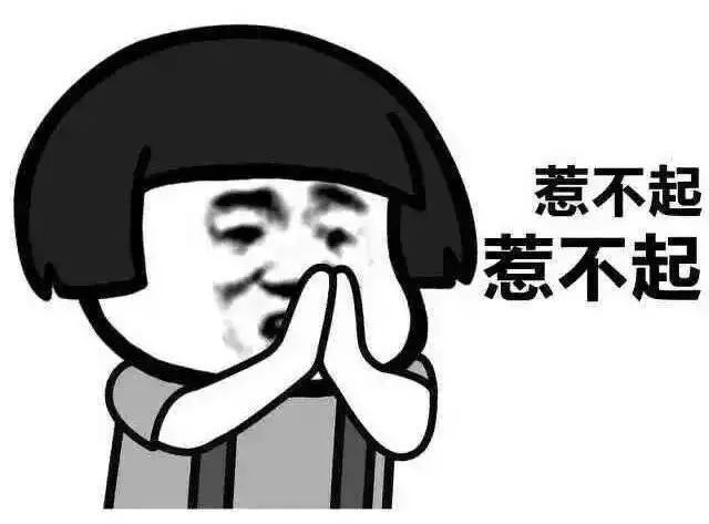 游客没带身份证在香港会被罚款吗,去香港带什么会被罚款