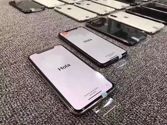 游客没带身份证在香港会被罚款吗,去香港带什么会被罚款