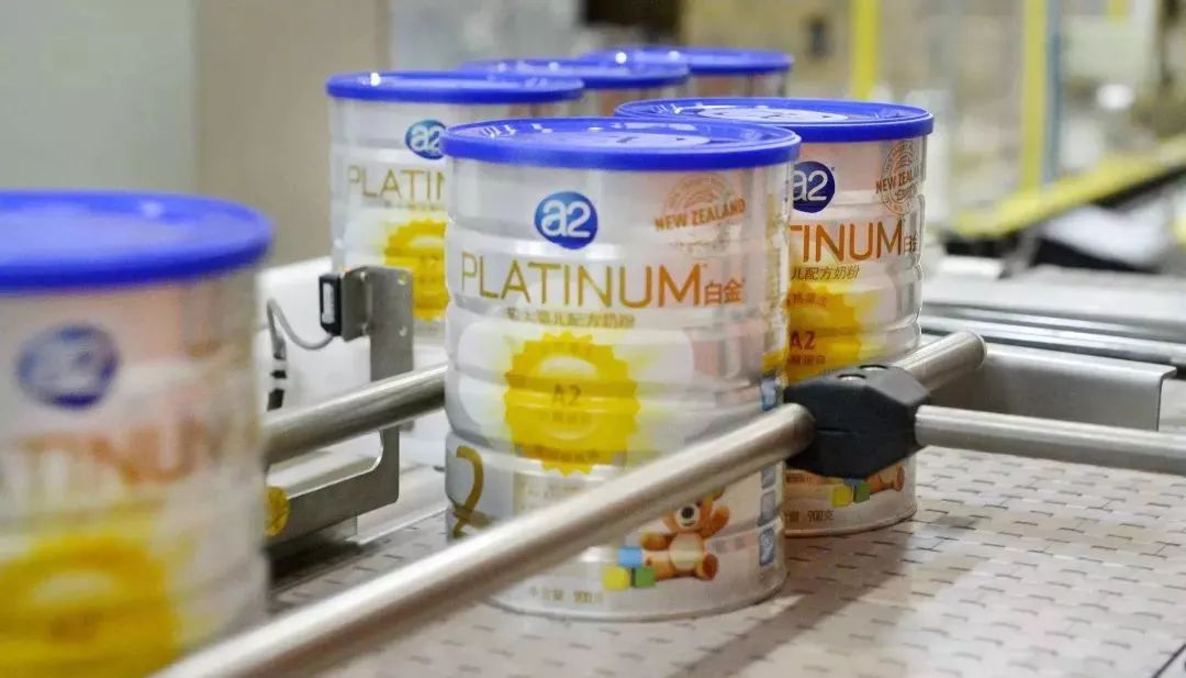 游客没带身份证在香港会被罚款吗,去香港带什么会被罚款