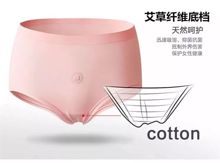 女性的妇科疾病70%和卫生巾有关,80%的女性都有妇科炎症对吗