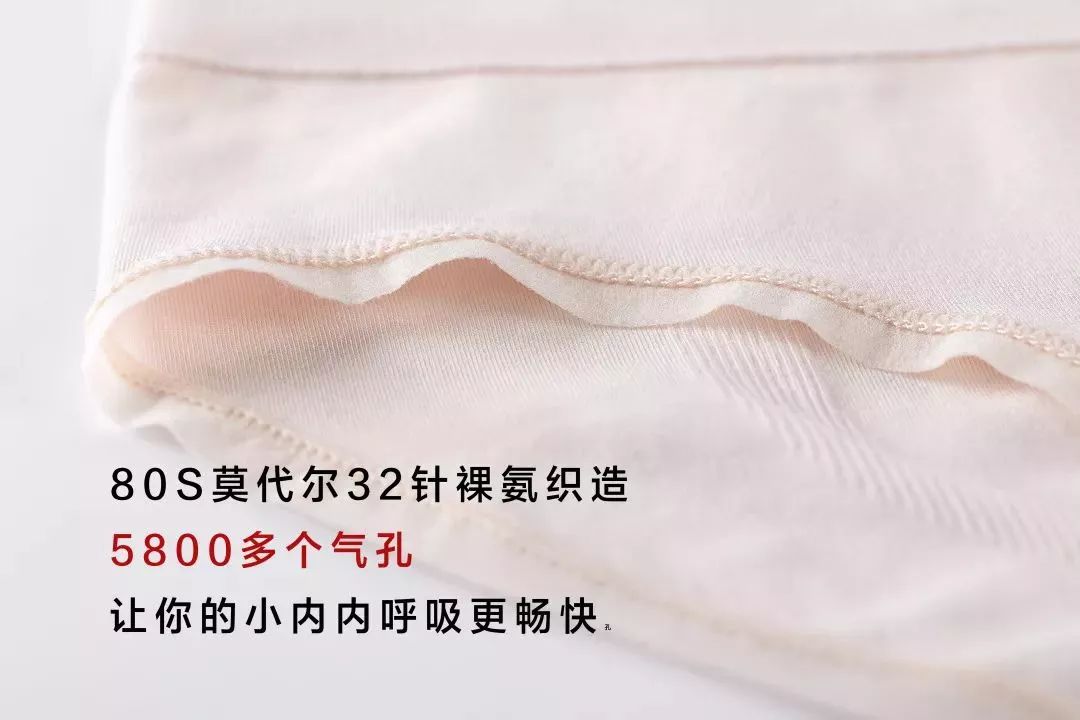 女性的妇科疾病70%和卫生巾有关,80%的女性都有妇科炎症对吗