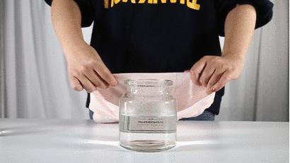 女性的妇科疾病70%和卫生巾有关,80%的女性都有妇科炎症对吗