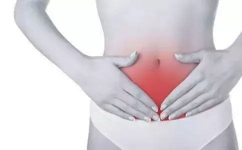 女性的妇科疾病70%和卫生巾有关,80%的女性都有妇科炎症对吗