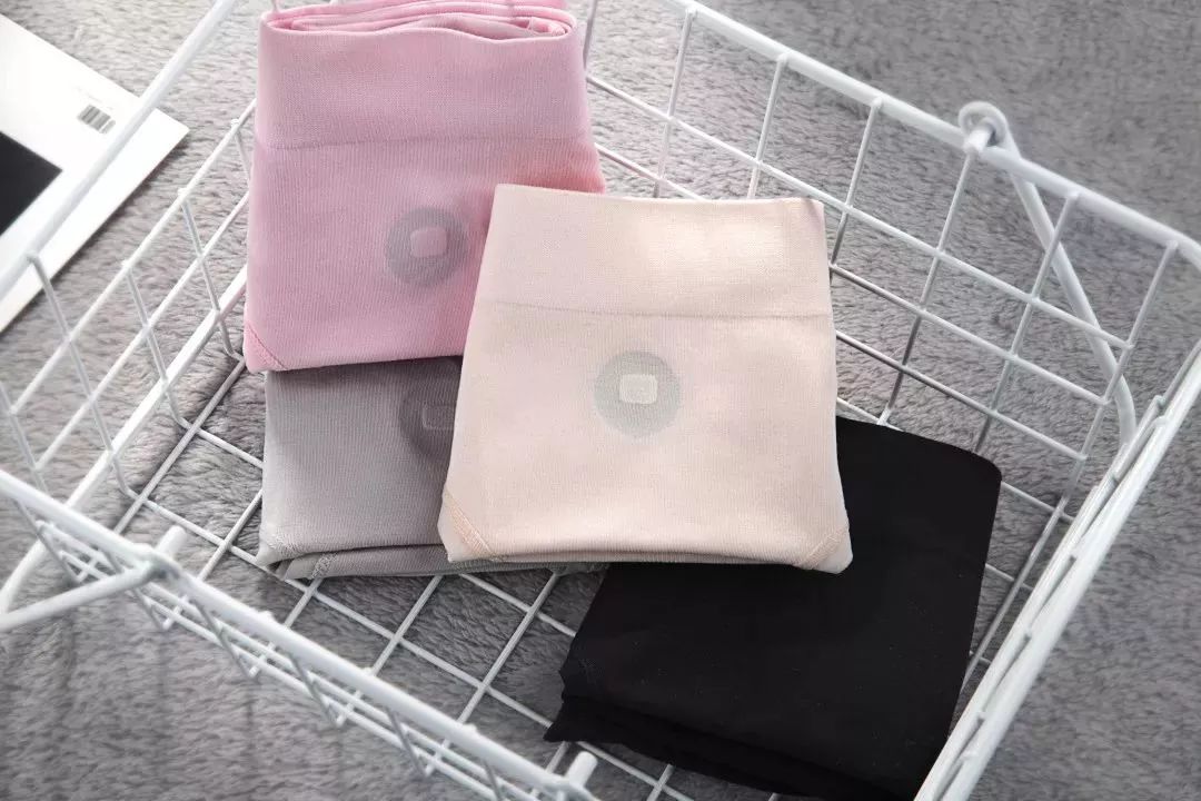 女性的妇科疾病70%和卫生巾有关,80%的女性都有妇科炎症对吗