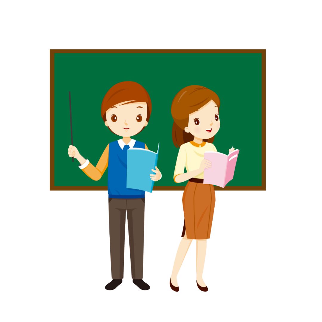 福建省厦门市编制教师招聘公告,厦门市编内工作人员招录