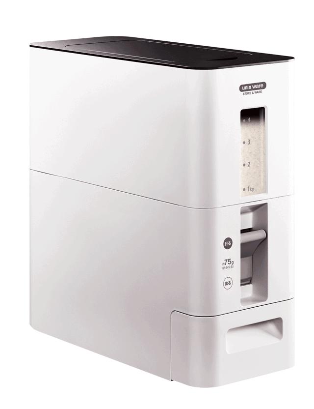 如何防止大米发霉,既能防潮防虫又防发霉