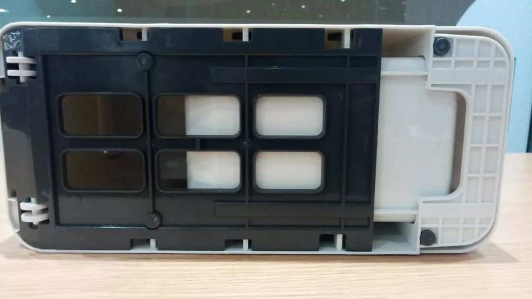 如何防止大米发霉,既能防潮防虫又防发霉