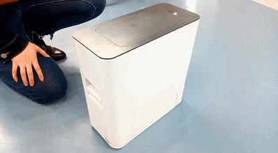 如何防止大米发霉,既能防潮防虫又防发霉