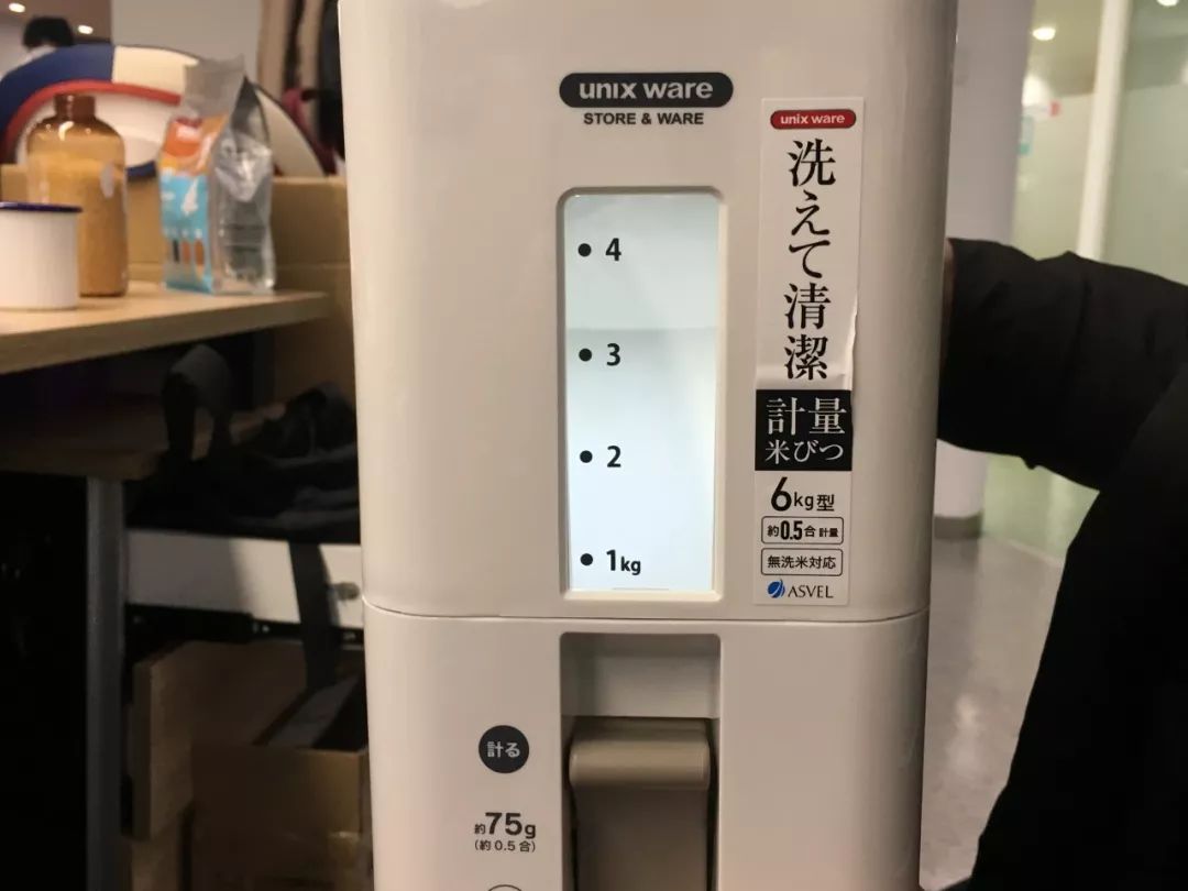 如何防止大米发霉,既能防潮防虫又防发霉