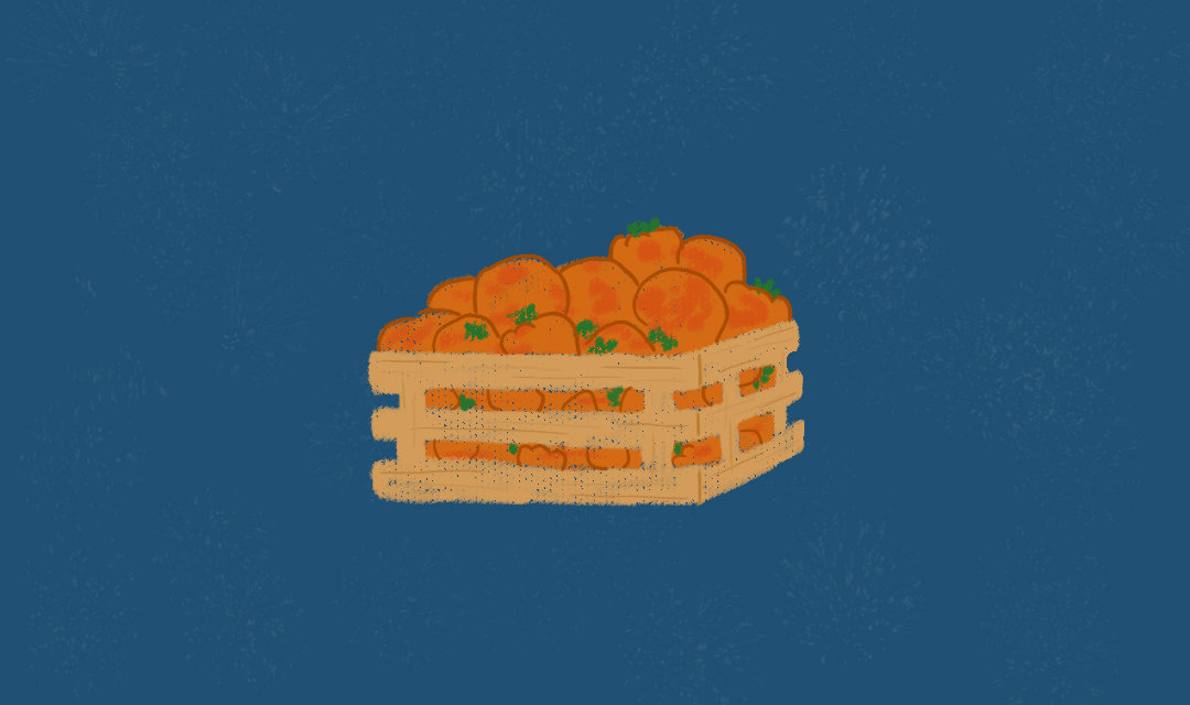 你也在不经意间,掌握了一堆关于「买买买」的知识点吗?|100个生活大问题