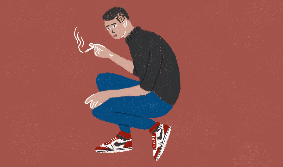 你也在不经意间,掌握了一堆关于「买买买」的知识点吗?|100个生活大问题