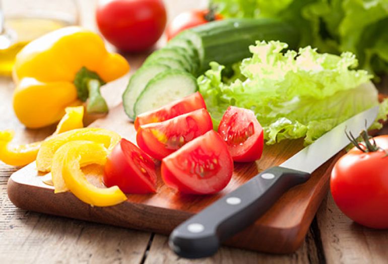 代谢综合征,代谢综合征通过运动能治愈吗