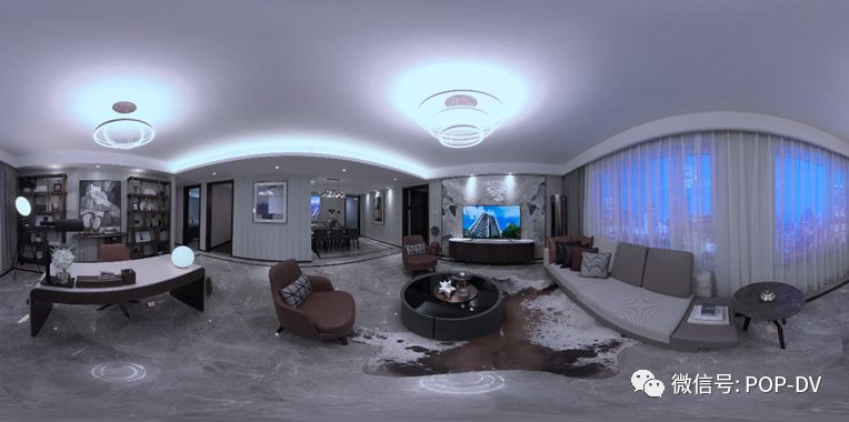 pano2vr瀹樻柟鍩虹鏁欑▼,pano2vr楂樼骇鏁欑▼