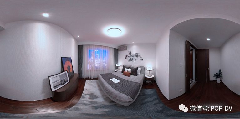 pano2vr瀹樻柟鍩虹鏁欑▼,pano2vr楂樼骇鏁欑▼