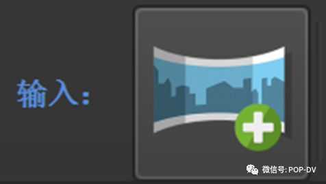 pano2vr瀹樻柟鍩虹鏁欑▼,pano2vr楂樼骇鏁欑▼