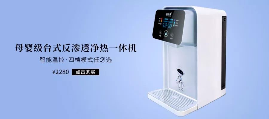 故宫还能穿娘娘服进去吗,故宫可以做好娘娘造型进去吗