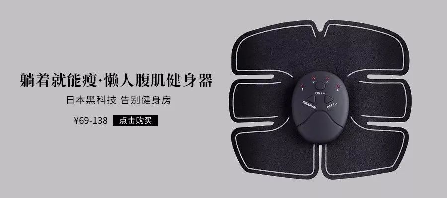 故宫还能穿娘娘服进去吗,故宫可以做好娘娘造型进去吗