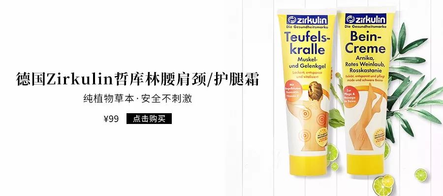 故宫还能穿娘娘服进去吗,故宫可以做好娘娘造型进去吗