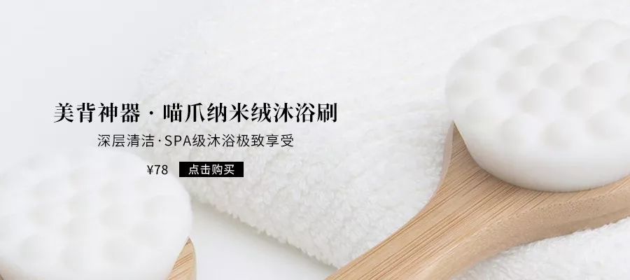 故宫还能穿娘娘服进去吗,故宫可以做好娘娘造型进去吗