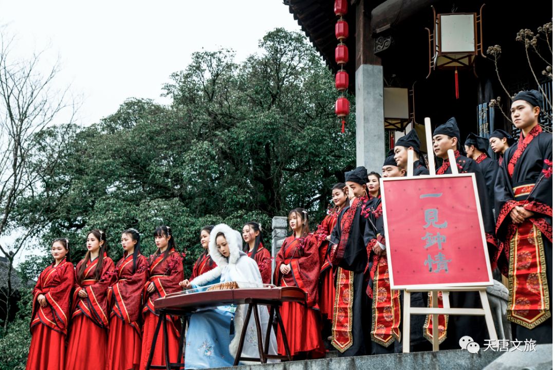 【五一·爽心游江西】婺源最全旅游攻略已为您备好，快来婺源“嗨”翻天！