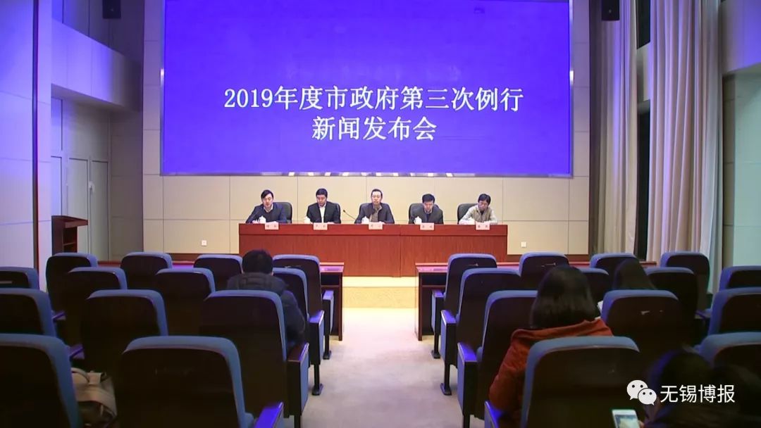 无锡人迎来网购新时代:在家门口“海淘”全世界