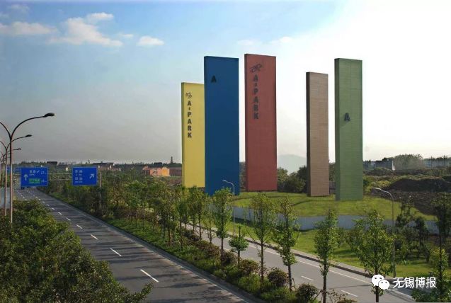 无锡人迎来网购新时代:在家门口“海淘”全世界