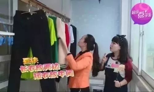 回南天湿气来袭,回南天湿气重防痛风