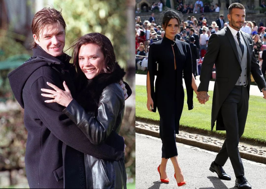 贝嫂子推荐的护肤品怎么样,贝嫂化妆品保养方法