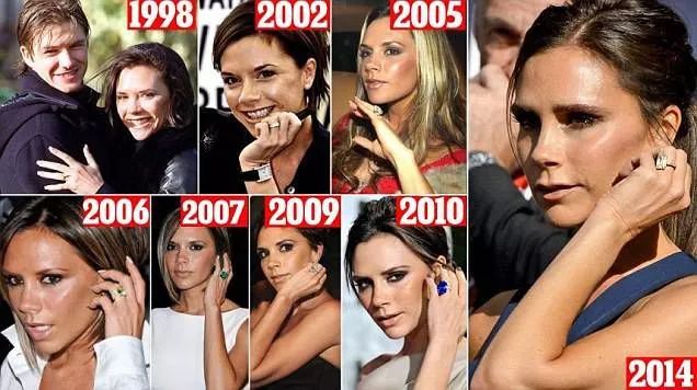 贝嫂子推荐的护肤品怎么样,贝嫂化妆品保养方法