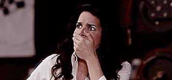 贝嫂子推荐的护肤品怎么样,贝嫂化妆品保养方法