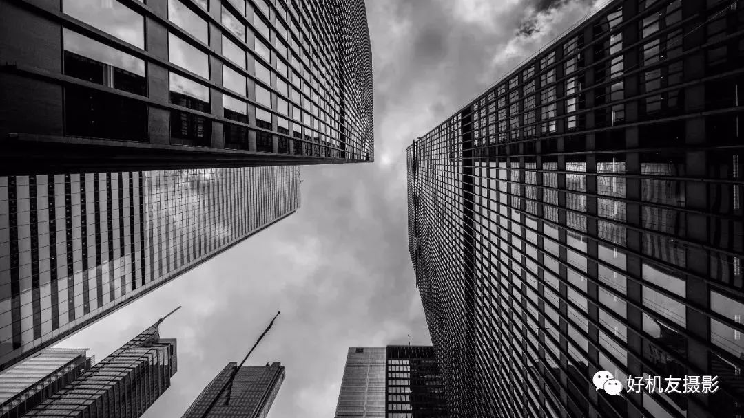 摄影中的意境是什么意思,摄影中的美学有哪些