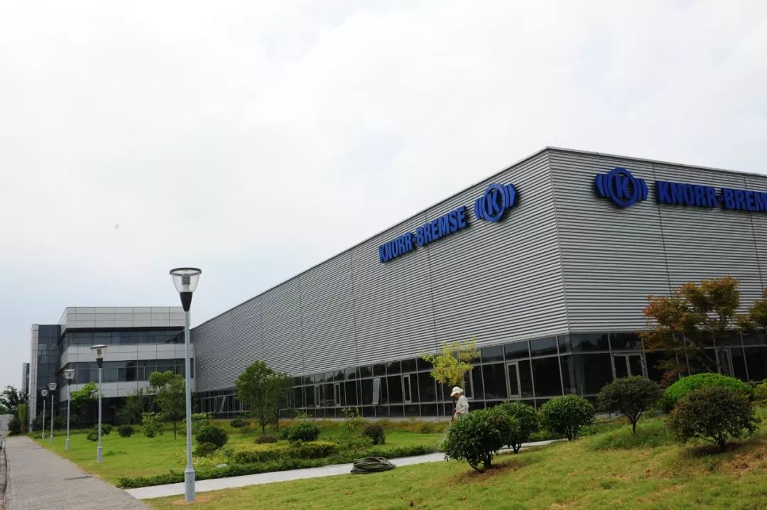 省长吴政隆来苏州高新区调研，重点看了这些地方……