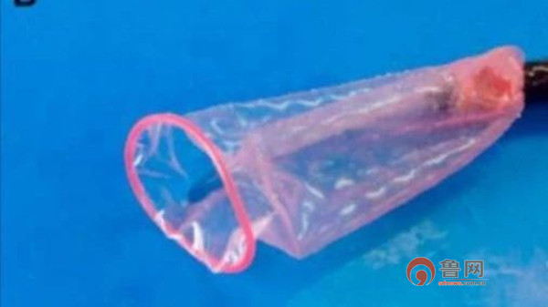 平度第三人民医院,平度第三人民医院医生会做手术吗