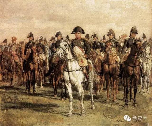 观点｜王汎森：大学太紧张，出不了好学问