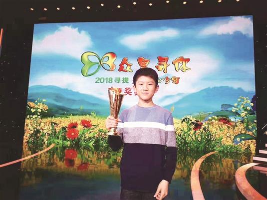 昆明实施教育高质量发展计划,昆都仑区国家级教育试点