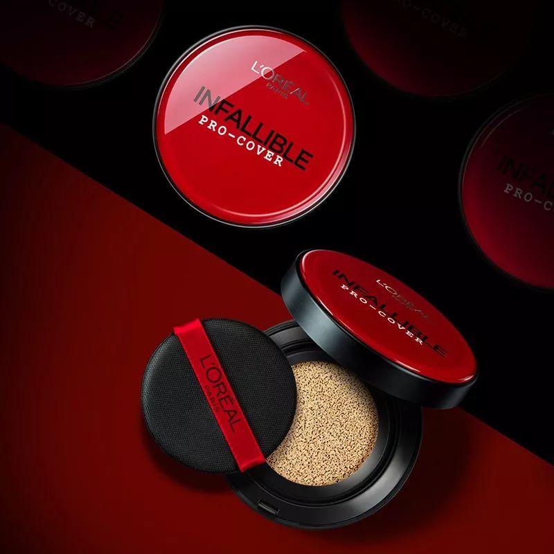 屈臣氏口红均价,屈臣氏最值得购买的十样东西