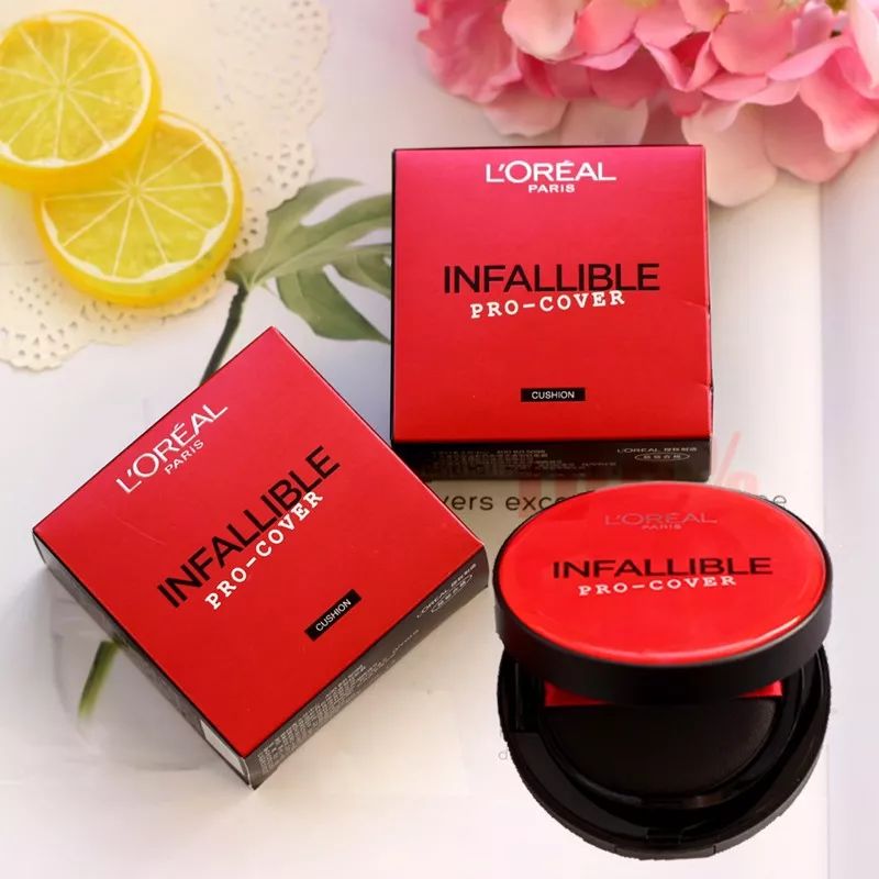 屈臣氏口红均价,屈臣氏最值得购买的十样东西