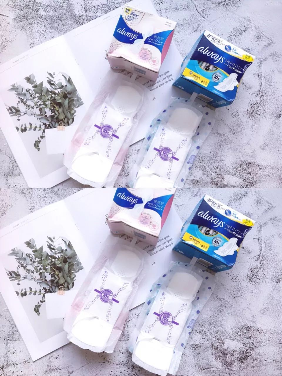 屈臣氏口红均价,屈臣氏最值得购买的十样东西