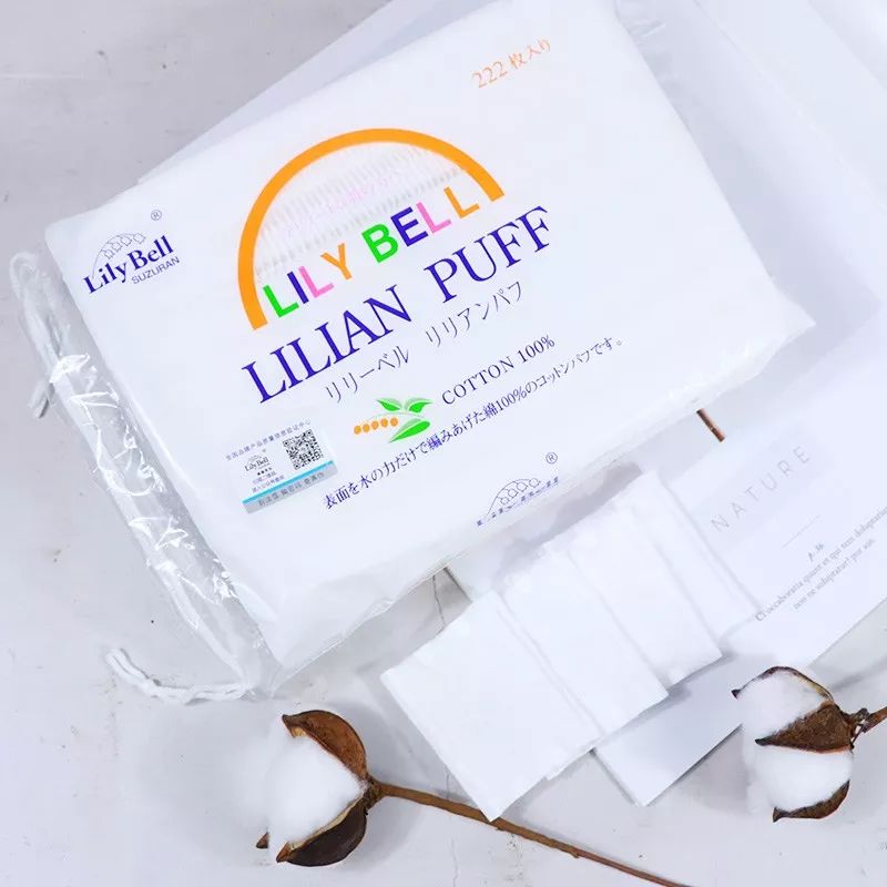 屈臣氏口红均价,屈臣氏最值得购买的十样东西