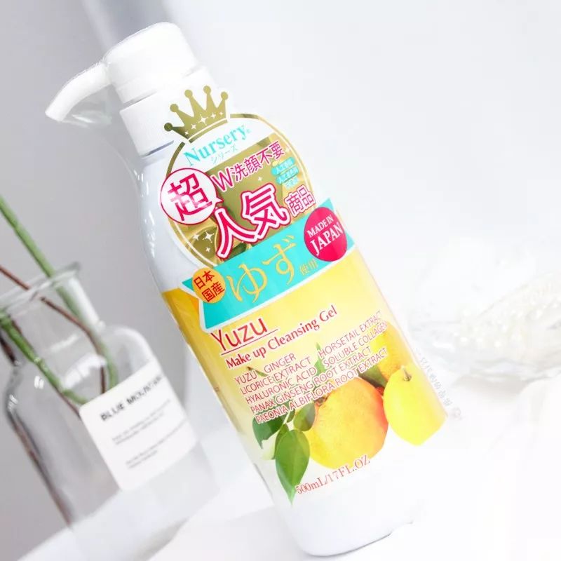 屈臣氏口红均价,屈臣氏最值得购买的十样东西