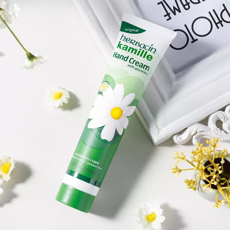 屈臣氏口红均价,屈臣氏最值得购买的十样东西