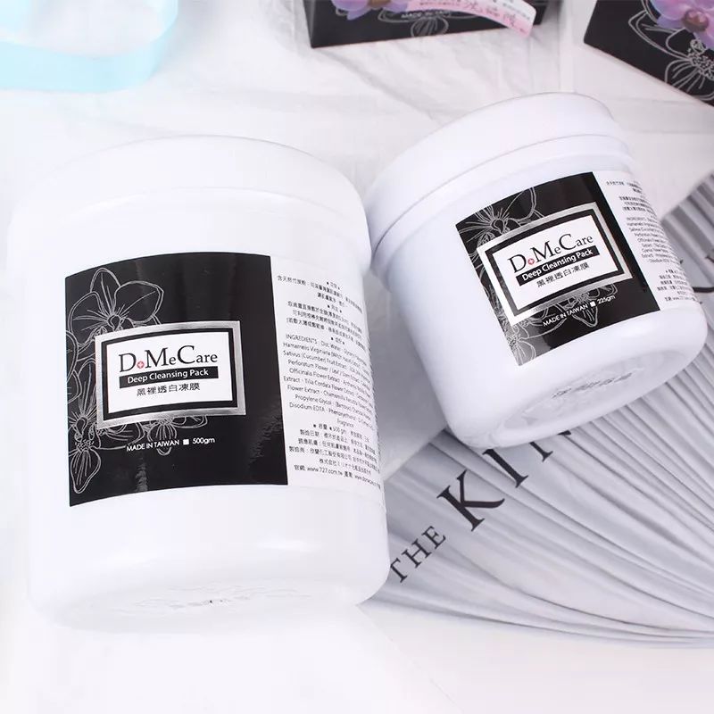 屈臣氏口红均价,屈臣氏最值得购买的十样东西