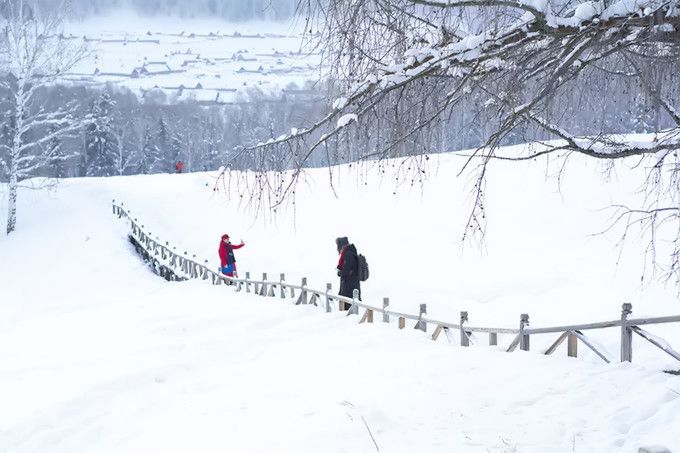 南航新疆新闻,南航今日新闻官方消息