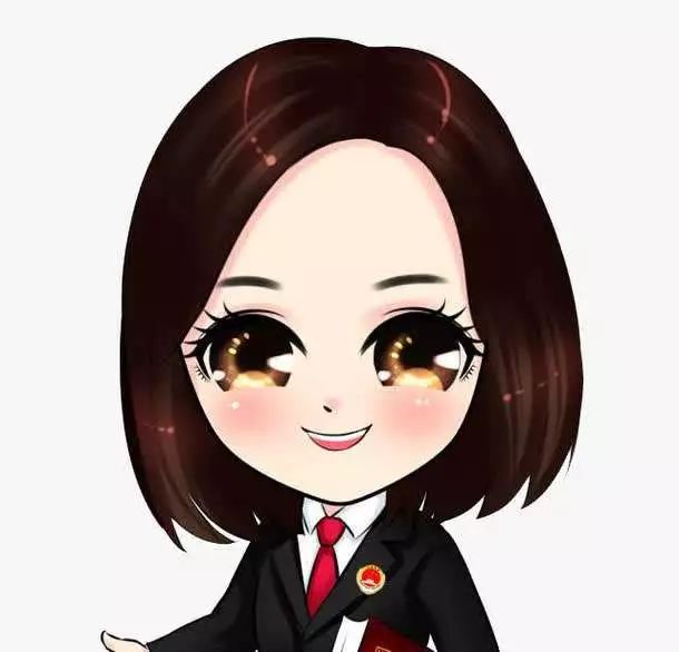 虚假投资理财判例,投资理财诈骗案例的分析