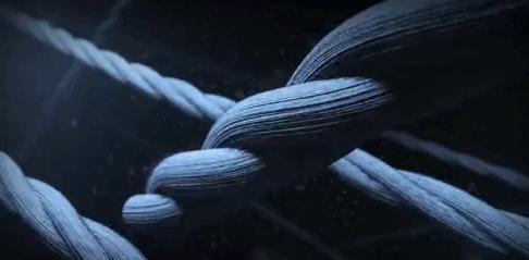 光腿神器!林志玲同款瘦瘦袜,吸湿排汗,穿了像没穿一样!