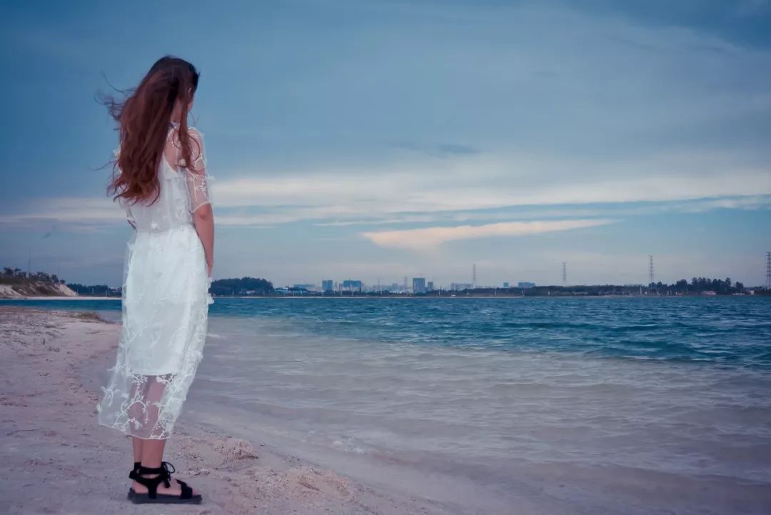 属猪的人到底有多好,属猪的人命都好吗