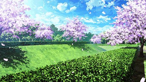 女神是怎么炼成的,女神是怎么炼成的小说下载