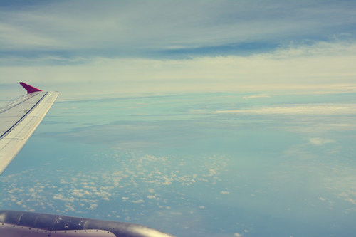 新加坡马来西亚仙本那自由行攻略,马来西亚仙本那自由行5天