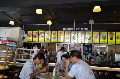 新加坡马来西亚仙本那自由行攻略,马来西亚仙本那自由行5天