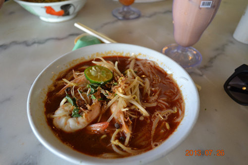 新加坡马来西亚仙本那自由行攻略,马来西亚仙本那自由行5天